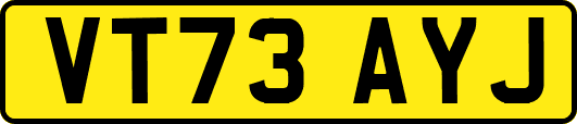 VT73AYJ