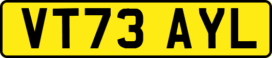 VT73AYL