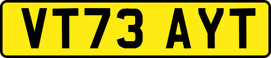 VT73AYT