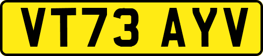 VT73AYV