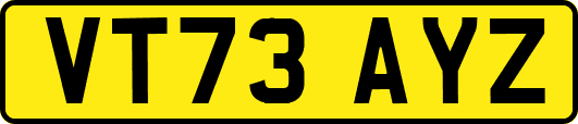 VT73AYZ