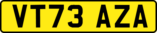 VT73AZA
