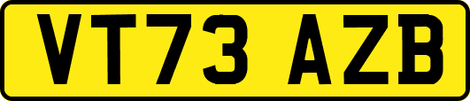 VT73AZB