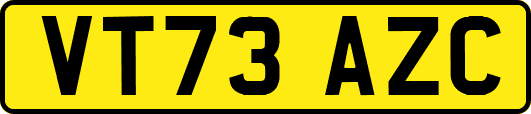 VT73AZC