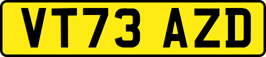 VT73AZD