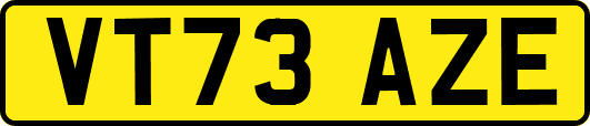 VT73AZE