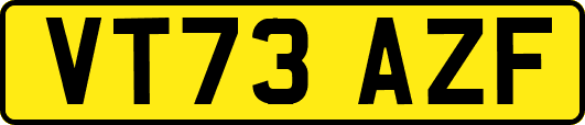 VT73AZF