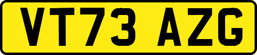 VT73AZG