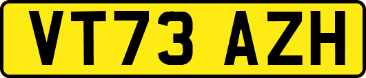 VT73AZH