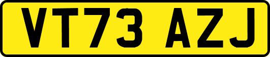 VT73AZJ