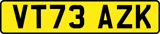 VT73AZK