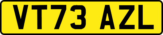 VT73AZL