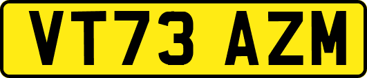 VT73AZM