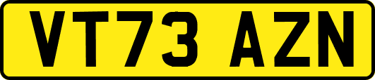 VT73AZN