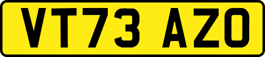 VT73AZO