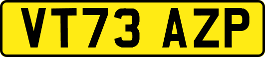 VT73AZP