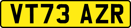 VT73AZR