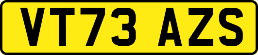 VT73AZS