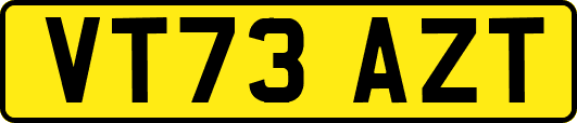 VT73AZT