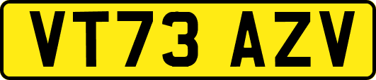 VT73AZV