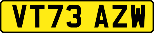 VT73AZW