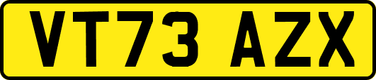VT73AZX