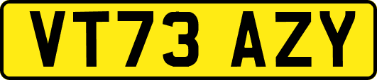 VT73AZY