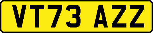 VT73AZZ