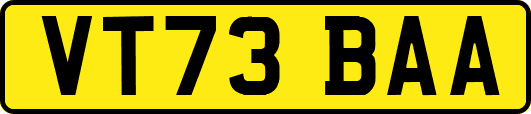 VT73BAA