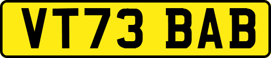 VT73BAB