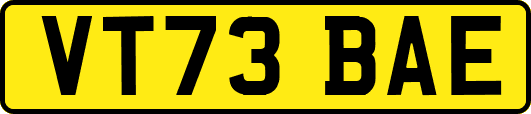 VT73BAE