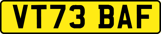 VT73BAF