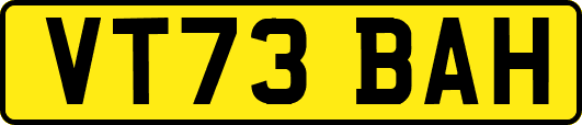 VT73BAH