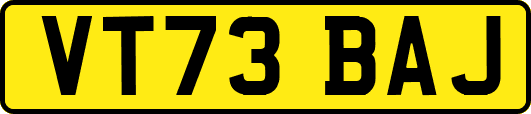 VT73BAJ