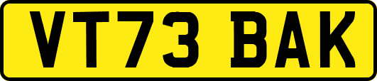 VT73BAK