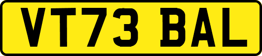 VT73BAL