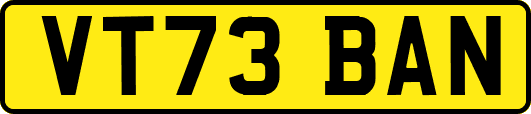 VT73BAN