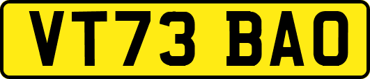 VT73BAO