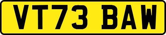 VT73BAW