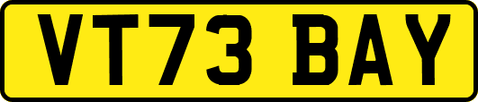 VT73BAY