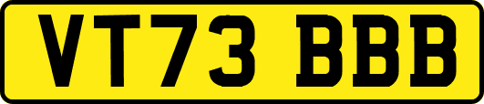 VT73BBB