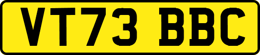 VT73BBC
