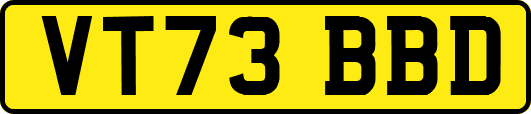 VT73BBD