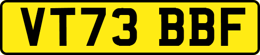 VT73BBF