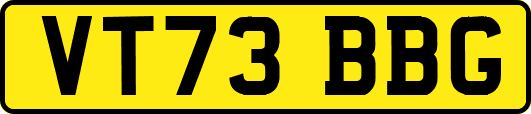 VT73BBG