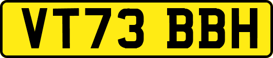 VT73BBH