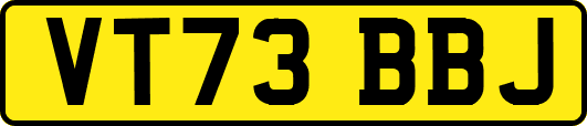 VT73BBJ