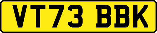 VT73BBK