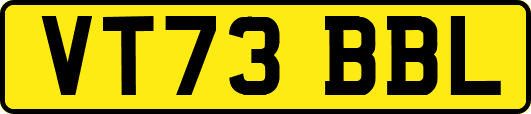VT73BBL