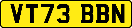VT73BBN
